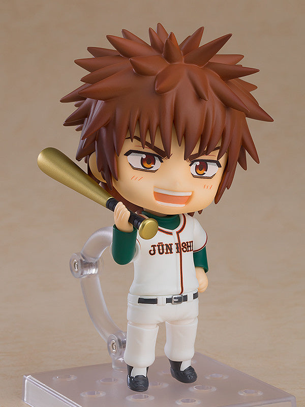 PREORDER Nendoroid Amakuni Saruno