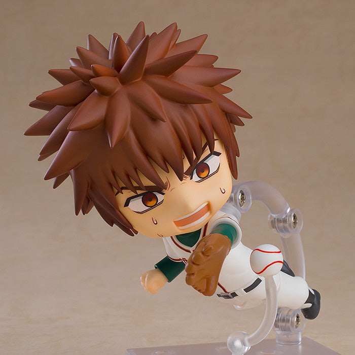 PREORDER Nendoroid Amakuni Saruno