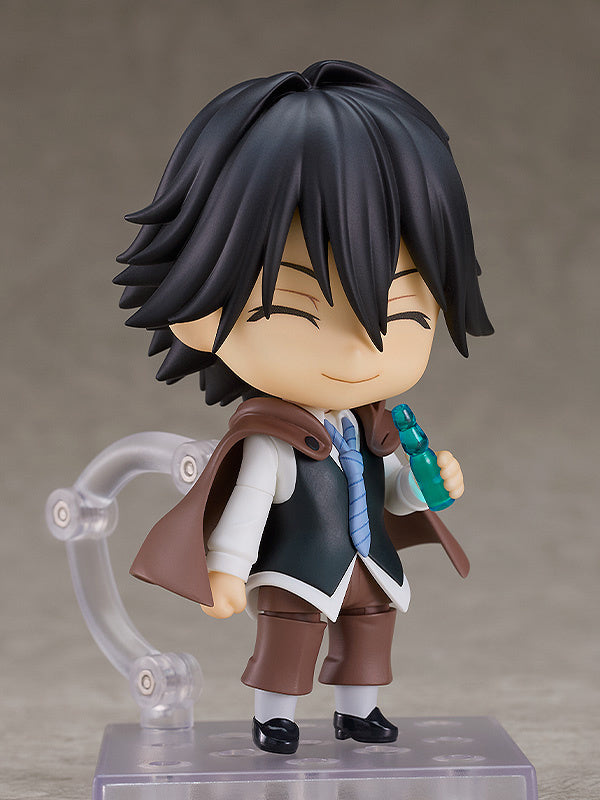 PREORDER Nendoroid Ranpo Edogawa