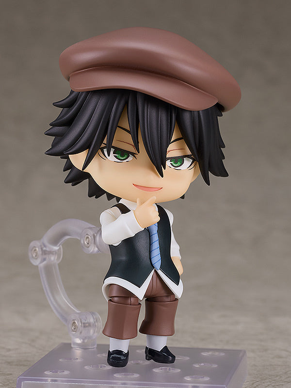 PREORDER Nendoroid Ranpo Edogawa