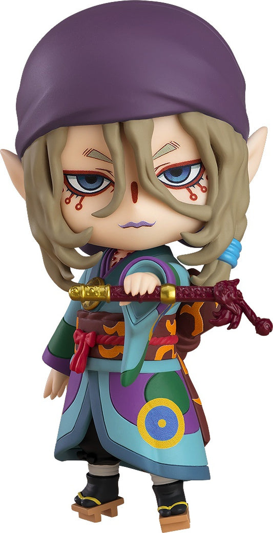 PREORDER Nendoroid Medicine Seller