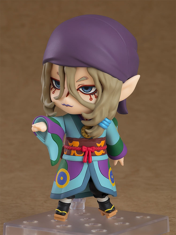 PREORDER Nendoroid Medicine Seller
