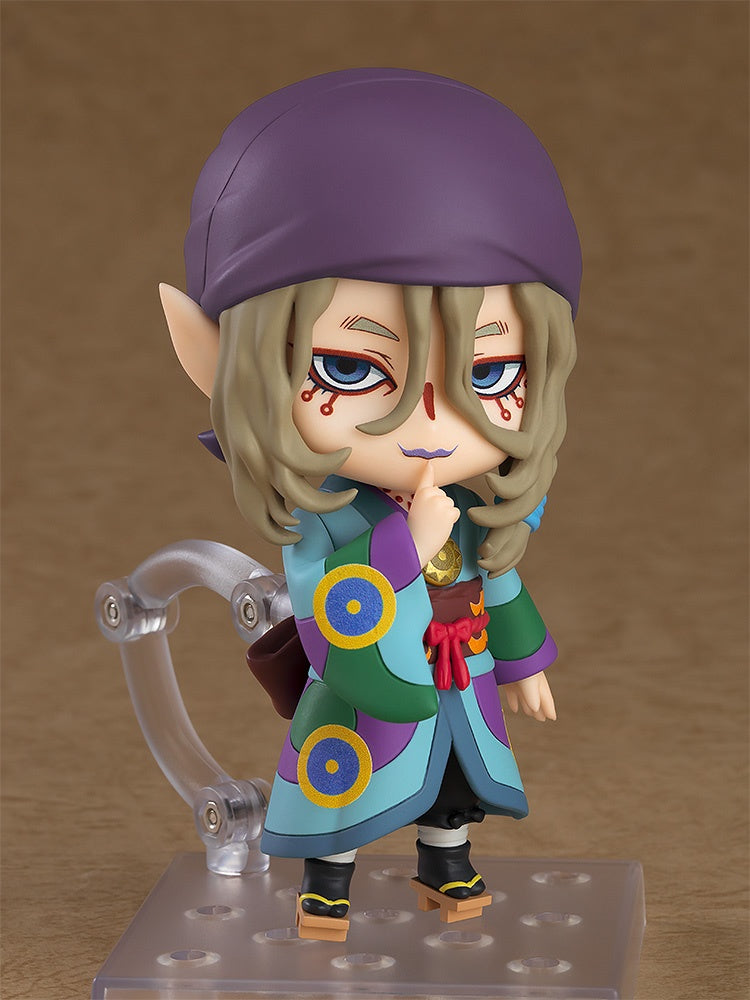 PREORDER Nendoroid Medicine Seller