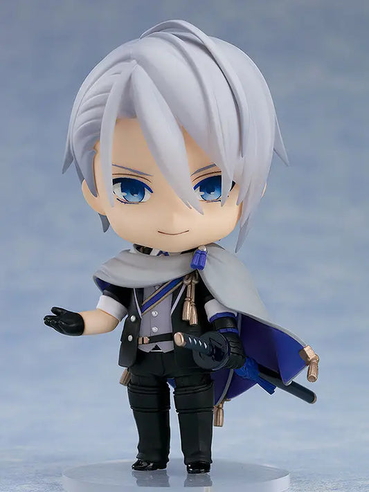 PREORDER Nendoroid Yamambagiri Chougi