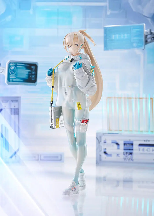 PREORDER 1/7 Flower Imitation: DR.