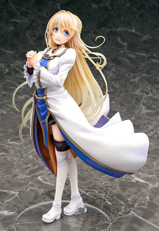 PREORDER 1/7 Goblin Slayer: Priestess (Reissue)