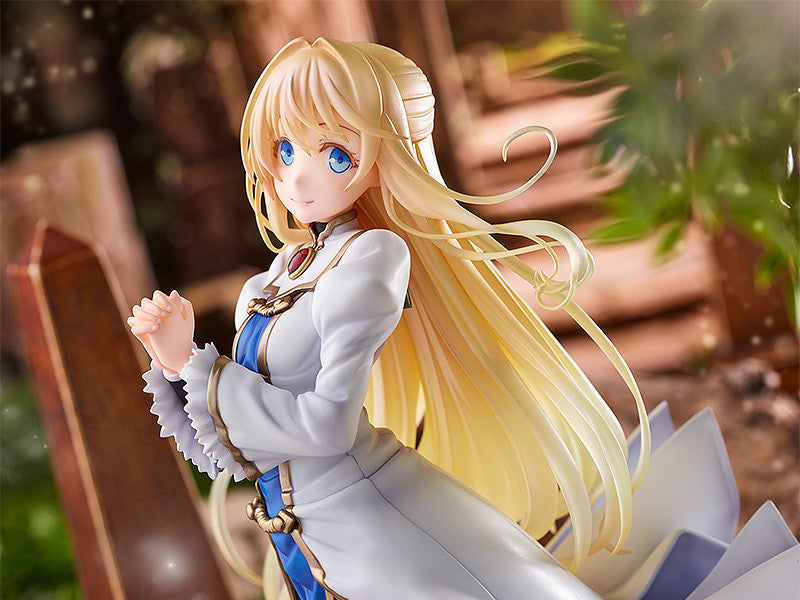 PREORDER 1/7 Goblin Slayer: Priestess (Reissue)