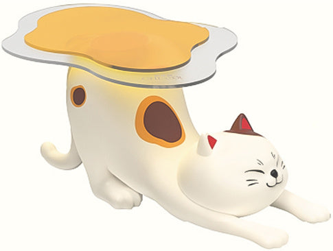 PREORDER ShitaukenoNEKO(Beckoning cat)