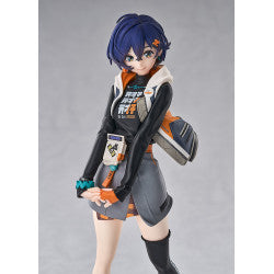 PREORDER POP UP PARADE SP Belle