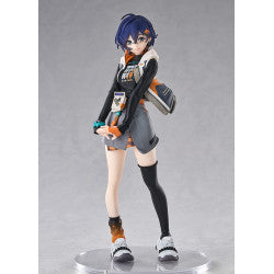 PREORDER POP UP PARADE SP Belle