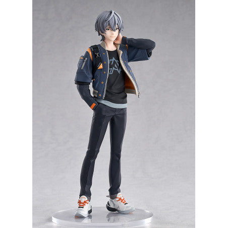 PREORDER POP UP PARADE SP Wise