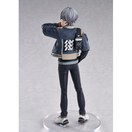 PREORDER POP UP PARADE SP Wise