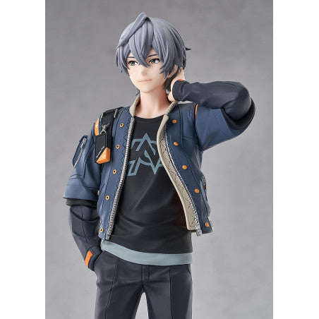 PREORDER POP UP PARADE SP Wise
