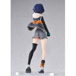 PREORDER POP UP PARADE SP Belle