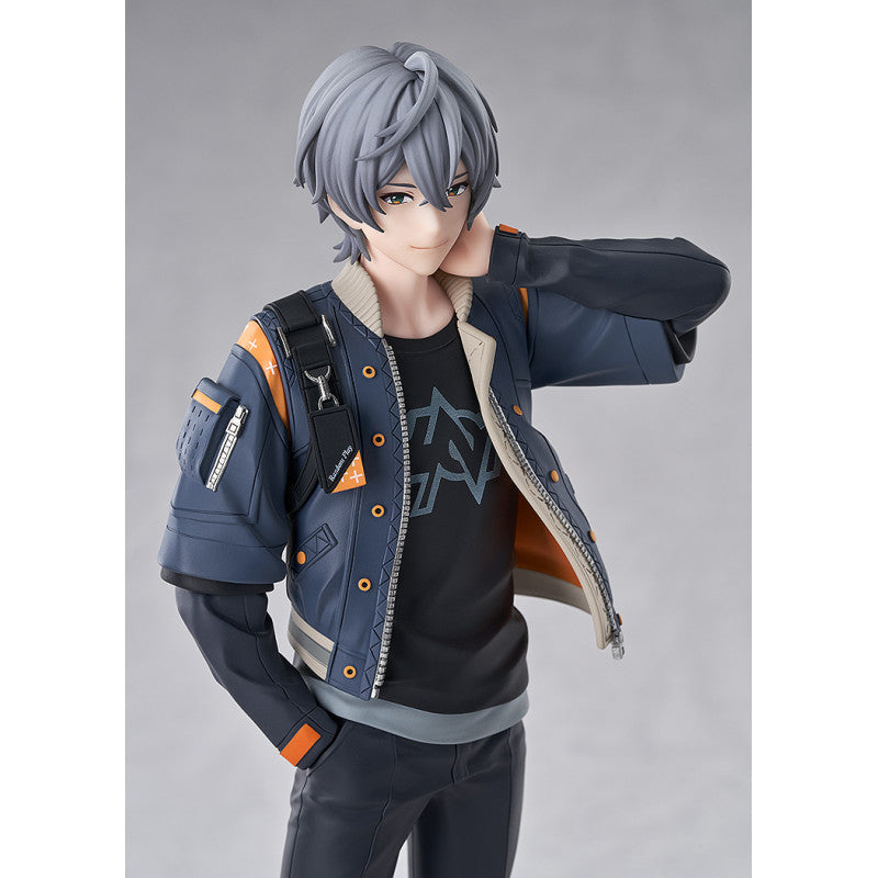 PREORDER POP UP PARADE SP Wise
