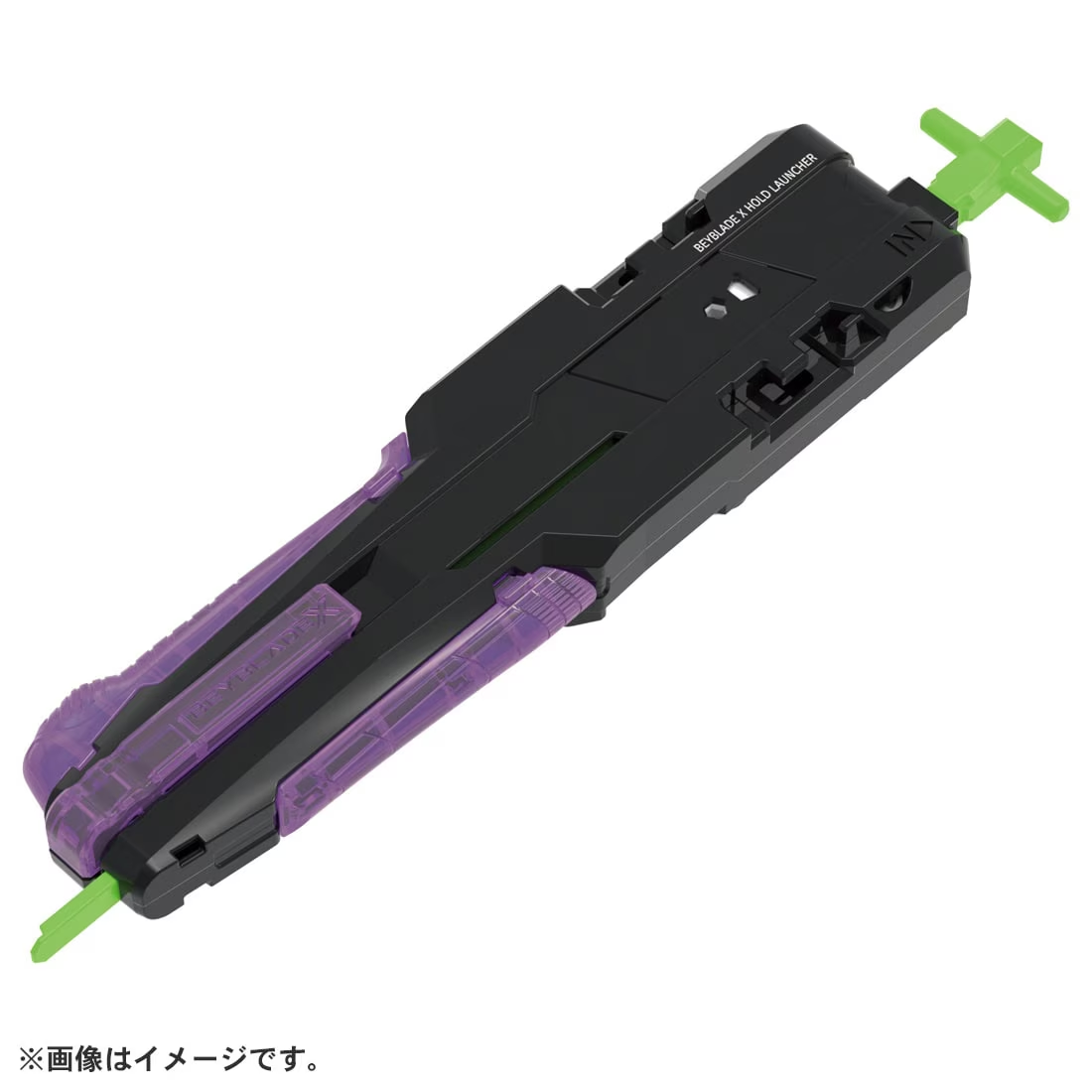 PREORDER Beyblade X UX-09 STARTER SAMURAISABER 2-70L