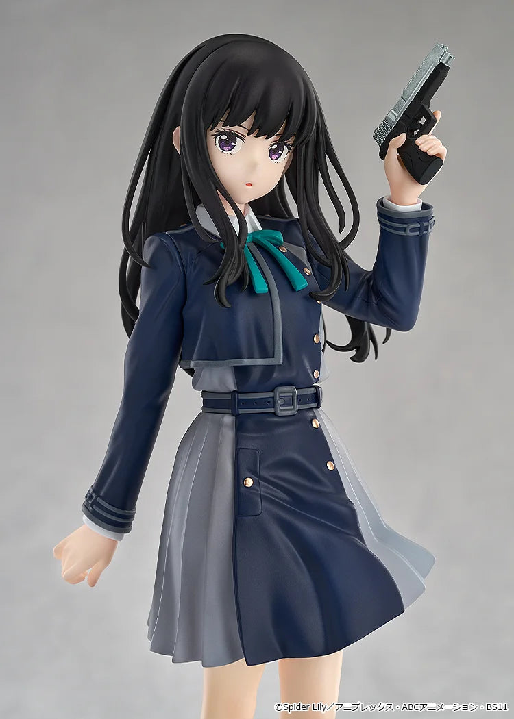 PREORDER POP UP PARADE Takina Inoue