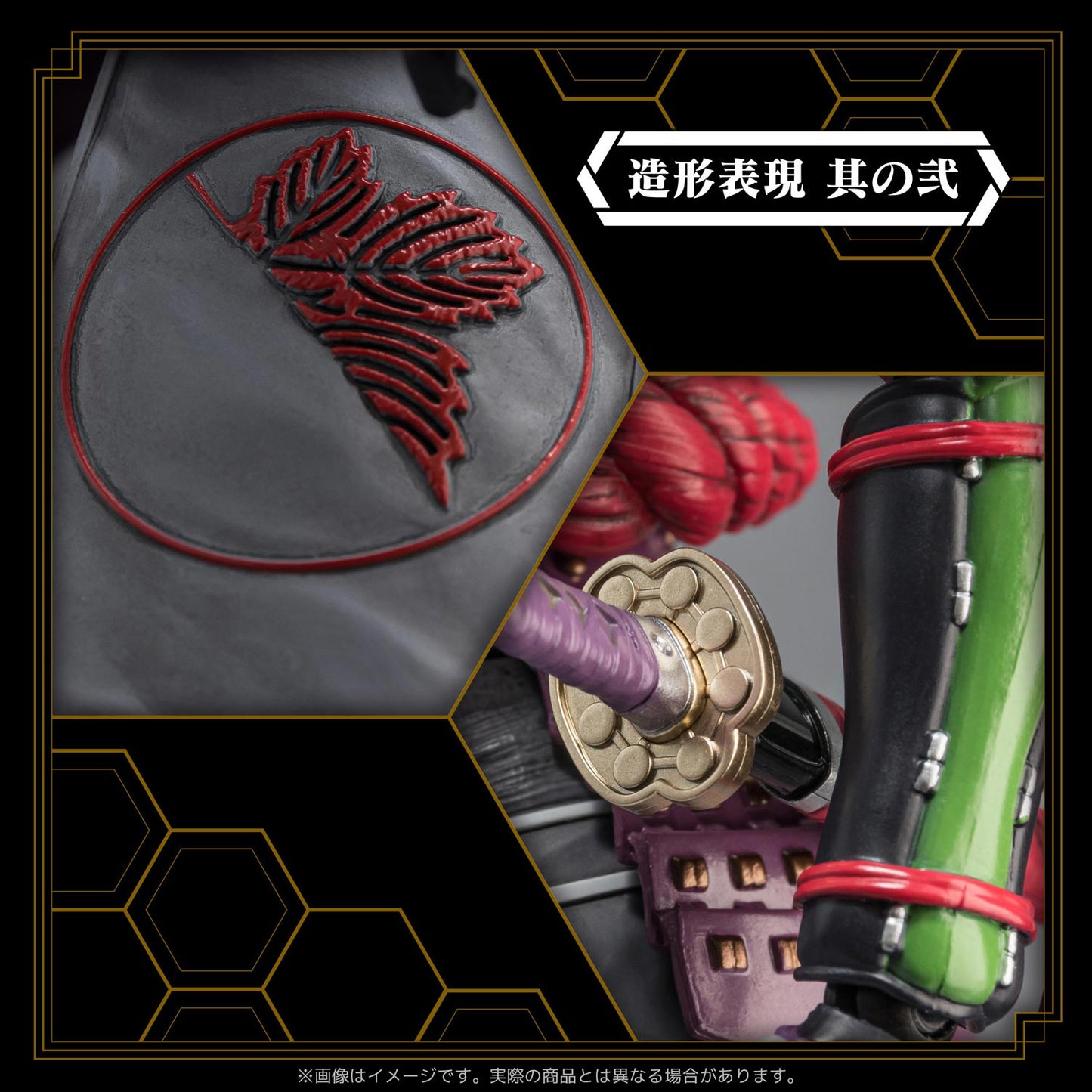 PREORDER RIOBOT Multipurpose Humanoid Decisive Weapon Musha Test Type-01 (Evangelion Series)