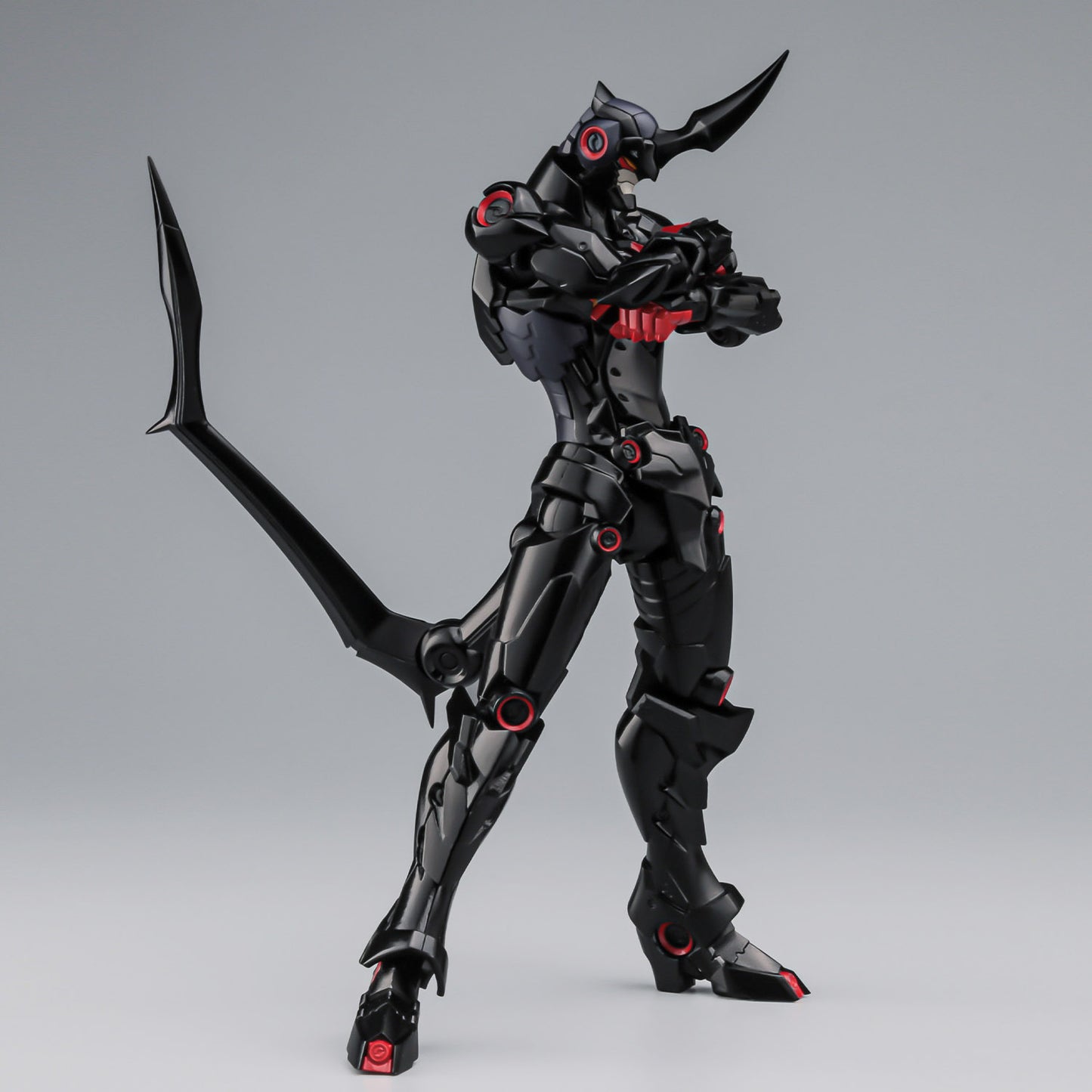 PREORDER PLAIOBOT Lazengann (Reissue)