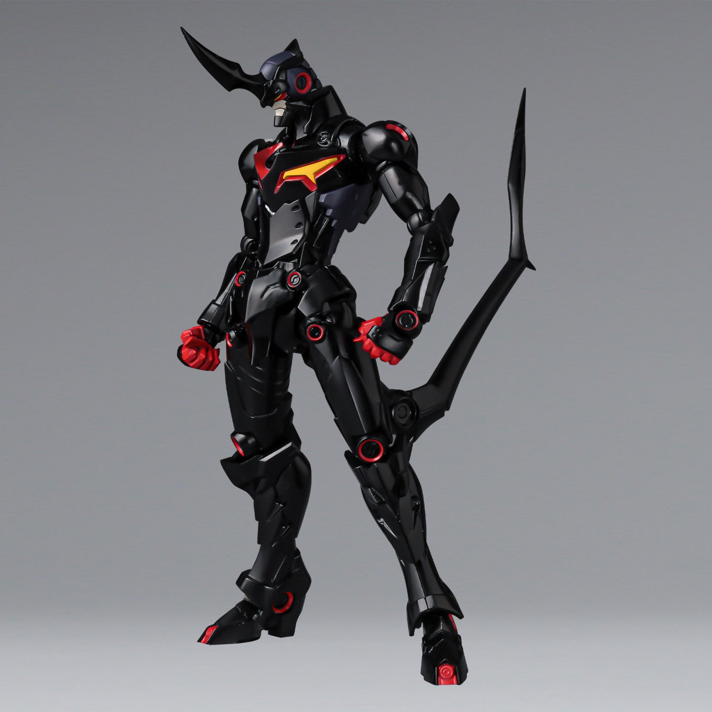 PREORDER PLAIOBOT Lazengann (Reissue)