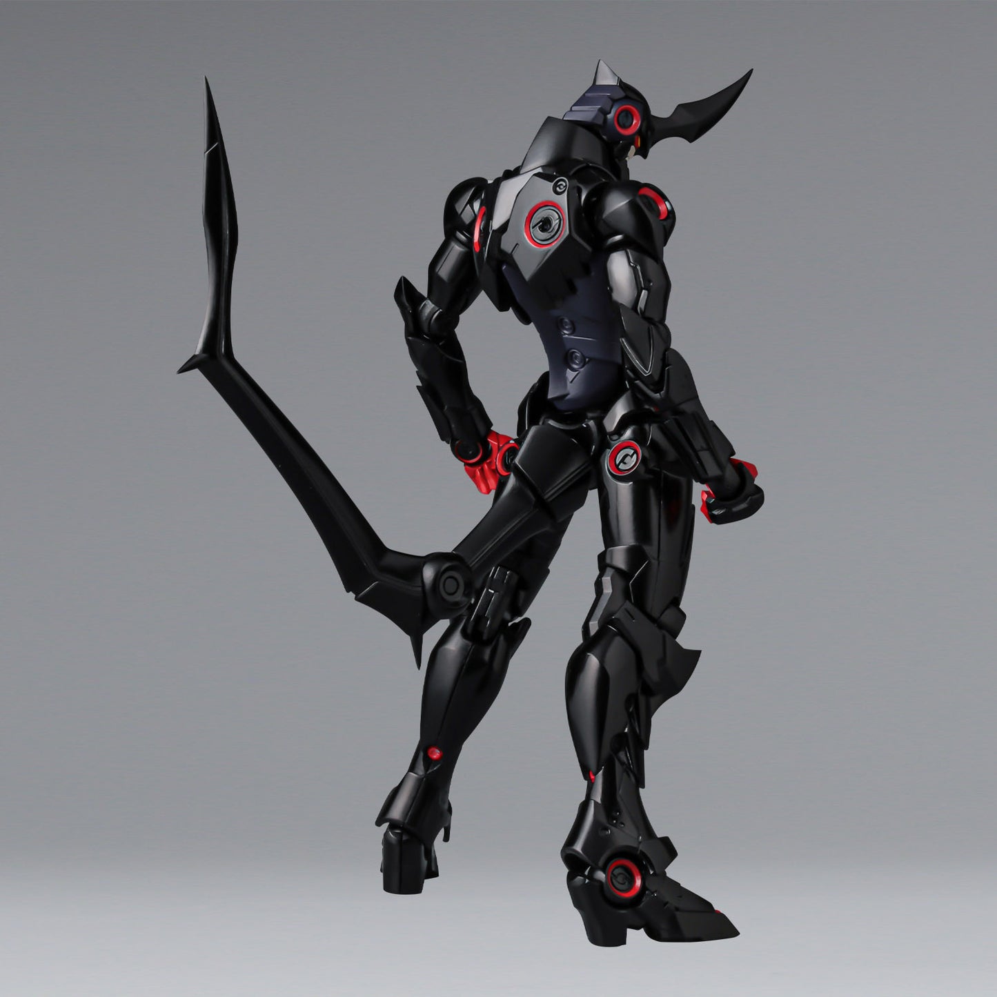 PREORDER PLAIOBOT Lazengann (Reissue)