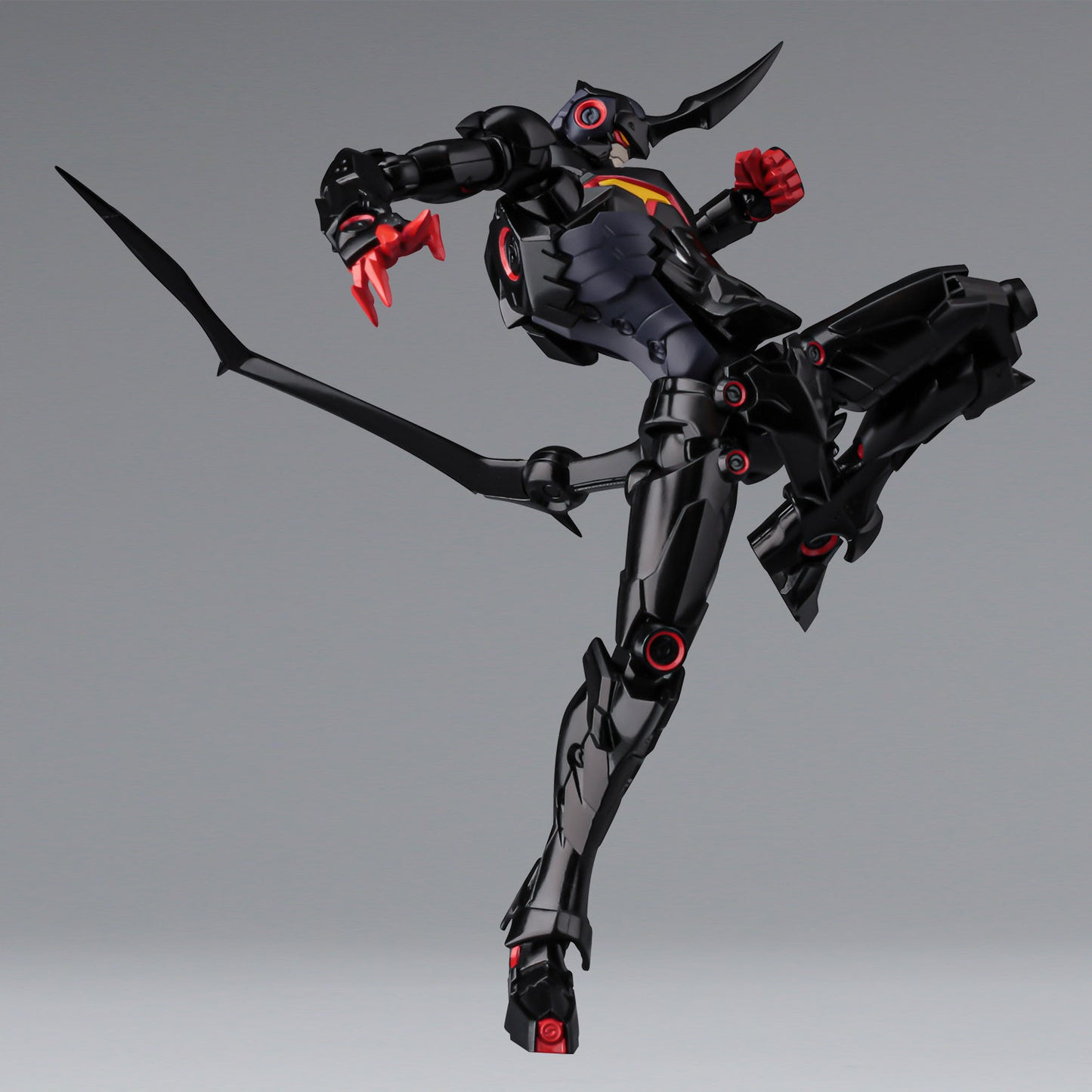 PREORDER PLAIOBOT Lazengann (Reissue)
