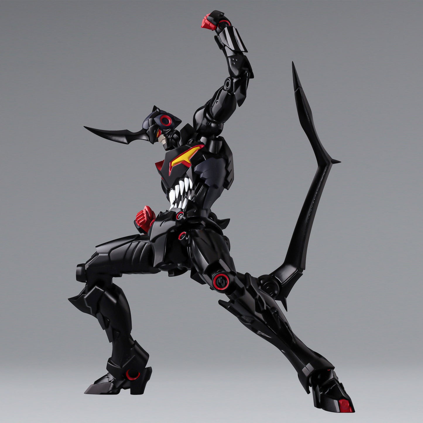 PREORDER PLAIOBOT Lazengann (Reissue)
