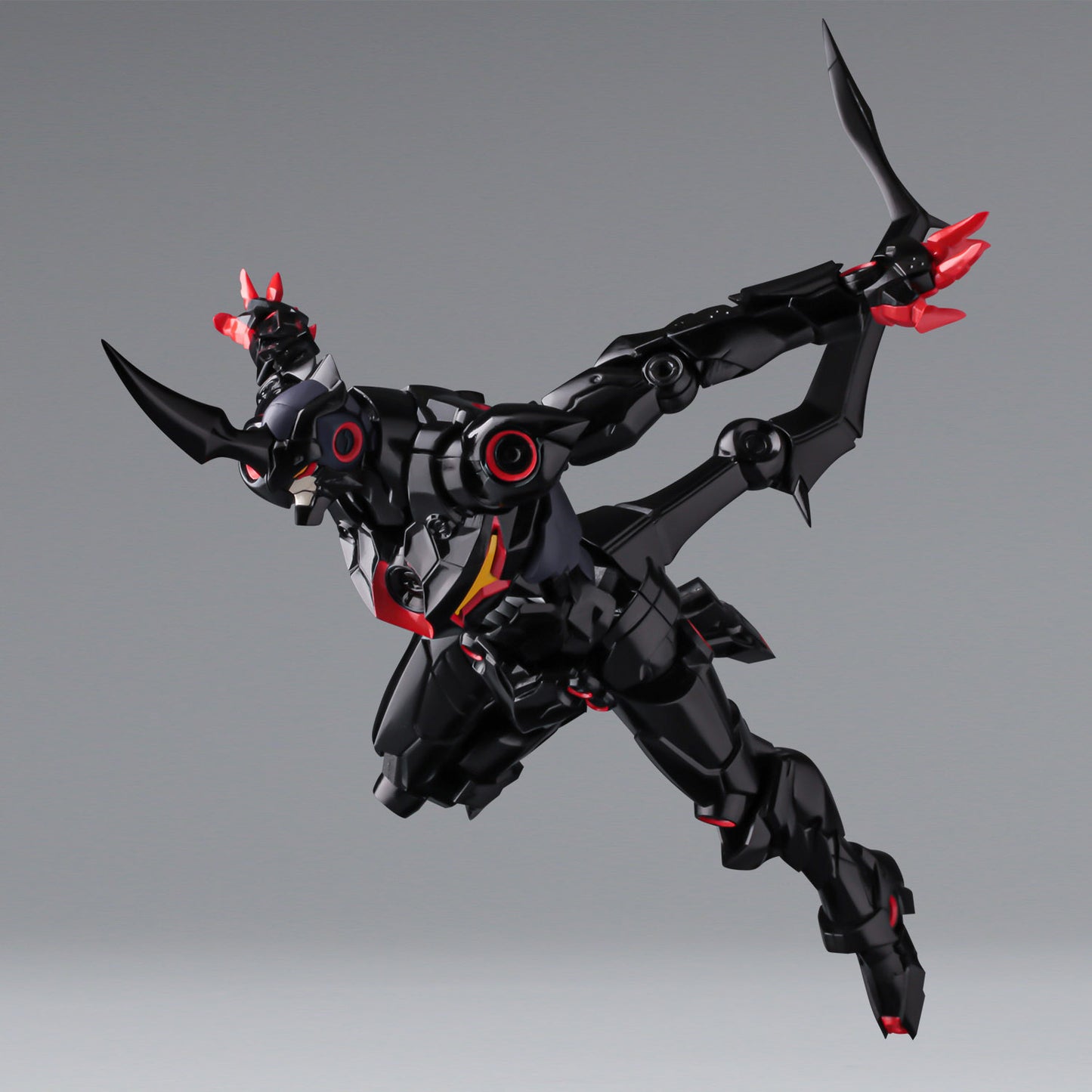 PREORDER PLAIOBOT Lazengann (Reissue)