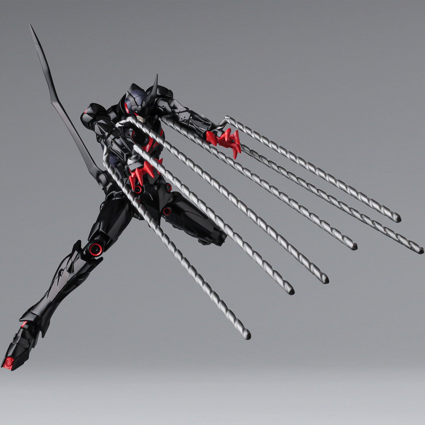 PREORDER PLAIOBOT Lazengann (Reissue)