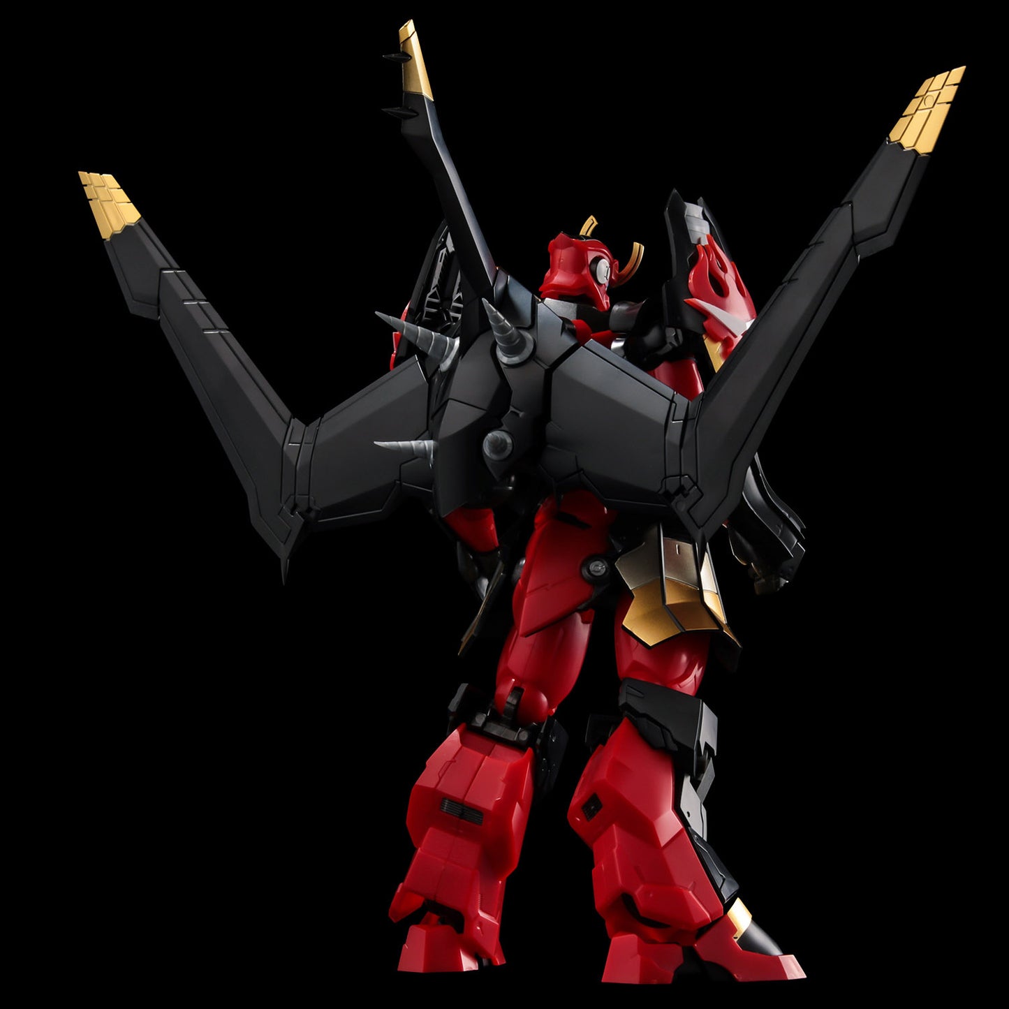 PREORDER PLAIOBOT Tengen Toppa Gurren Lagann: Gurren Lagann (Reissue)