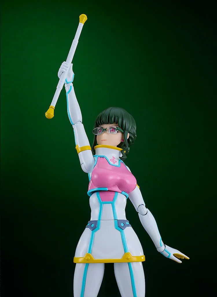 PREORDER THE GATTAI Sounderous