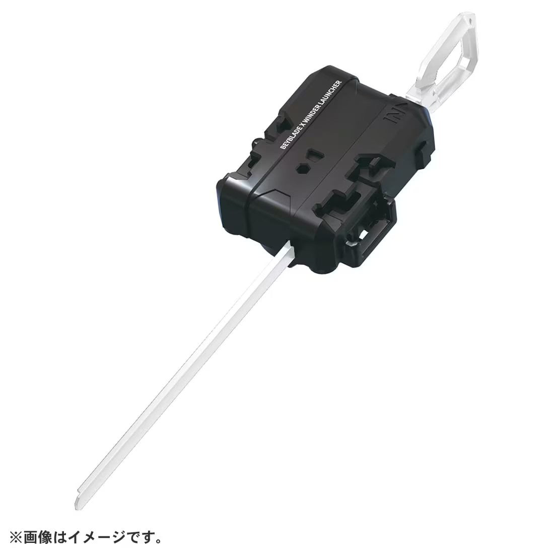 IN STOCK Beyblade X CX-02 Starter Wizard Arc R4-55LO