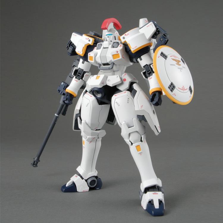 PREORDER MG 1/100 OZ-00MS Tallgeese (EW Ver.) Model Kit - January 2023 release