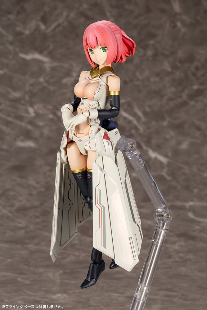 PREORDER Kotobukiya 1/1 BULLET KNIGHTS Lancer Megami Device (Limited Quantity)