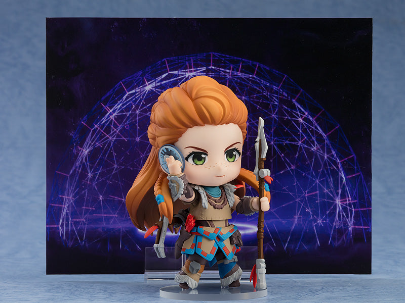 PREORDER Nendoroid Aloy Horizon Forbidden West