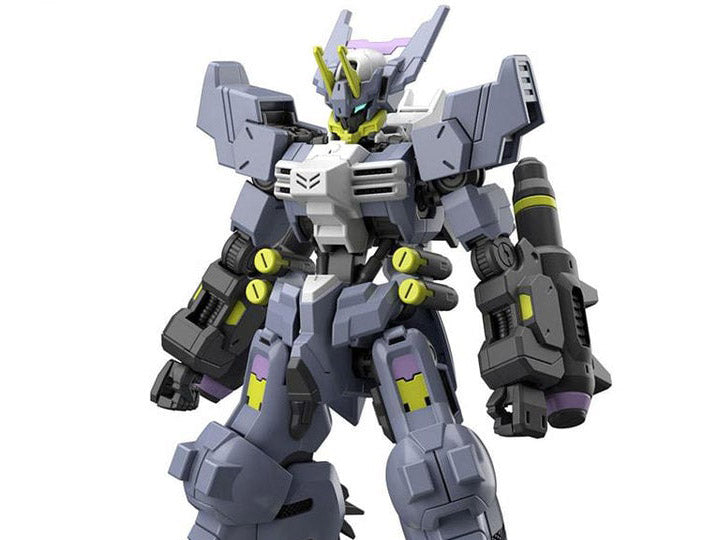 PREORDER HG 1/144 GUNDAM ASMODAY (October 2022 Release)