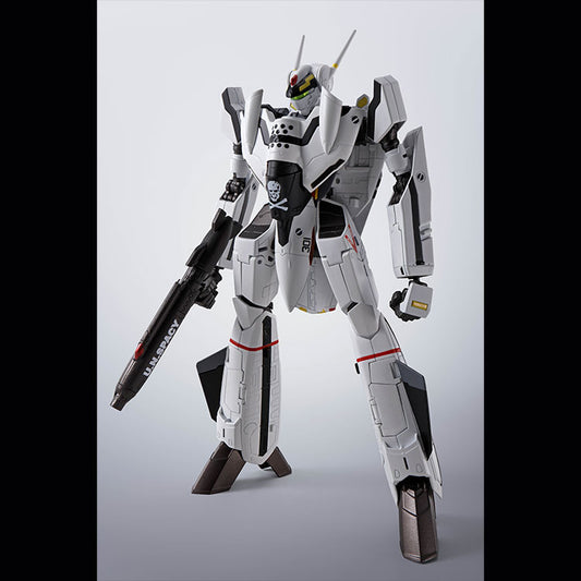 PREORDER HI-METAL R VF-0S PHOENIX（ROY FOCKER USE) Macross