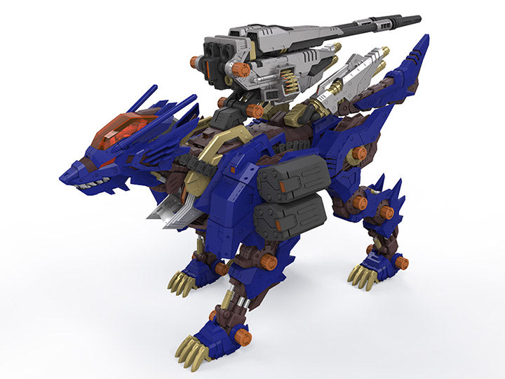 PREORDER Kotobukiya HMM RZ-053 Heavy Arms Konig Wolf