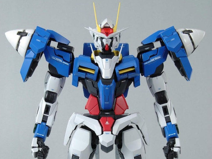 PREORDER PG 1/60 00 Raiser Gundam Model Kit - November 2022 release