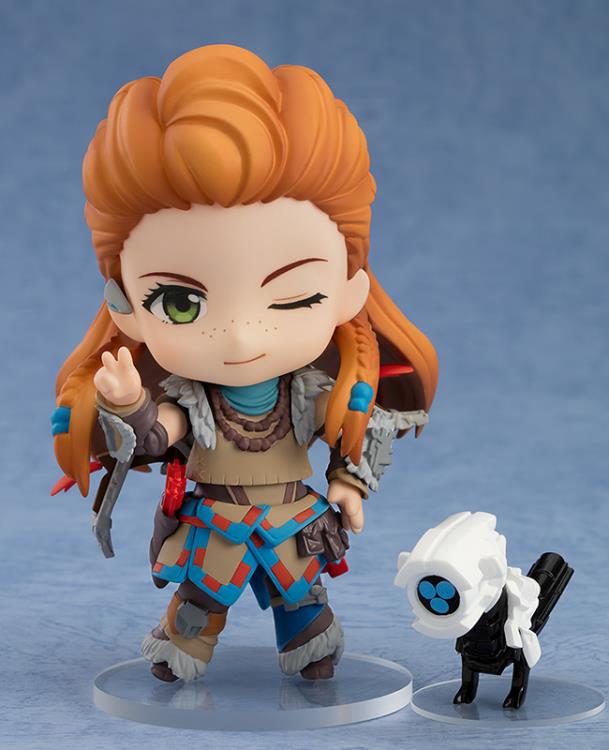 PREORDER Nendoroid Aloy Horizon Forbidden West