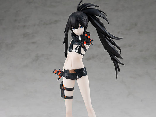 PREORDER POP UP PARADE Empress Black Rock Shooter DAWN FALL Ver.