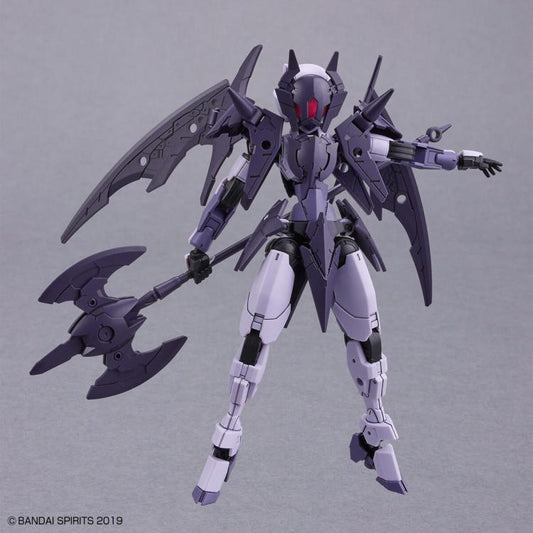 IN STOCK 1/144 30MM EXM-E7r Spinatia (Reaper Specification)