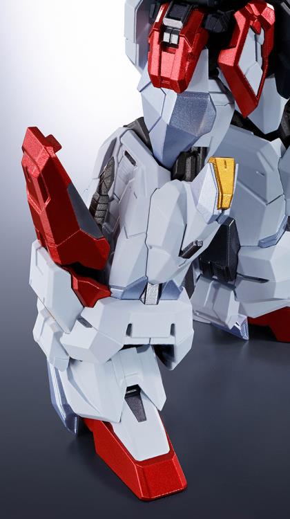 PREORDER Brave Exkaiser SMP Alternative Destiny King Exkaiser Model Kit