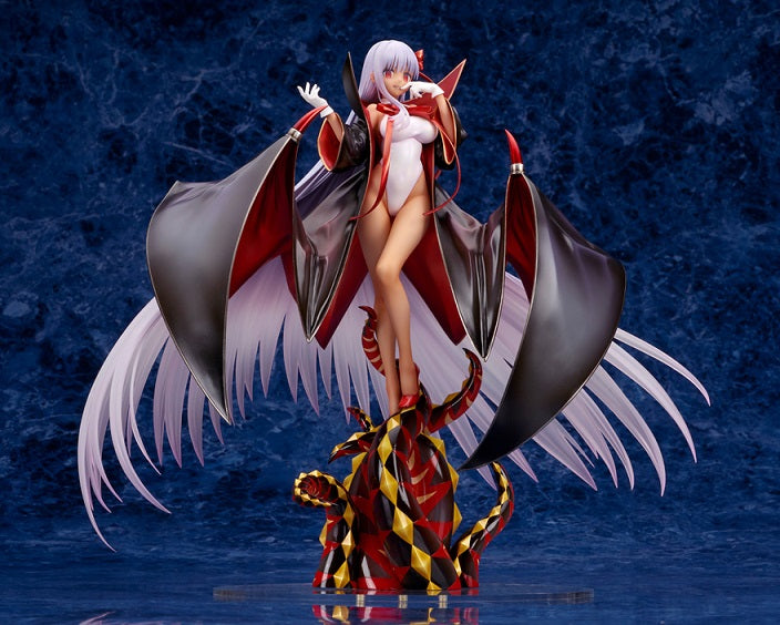 PREORDER 1/8 Fate/Grand Order Moon Cancer/BB - Tanned ver.