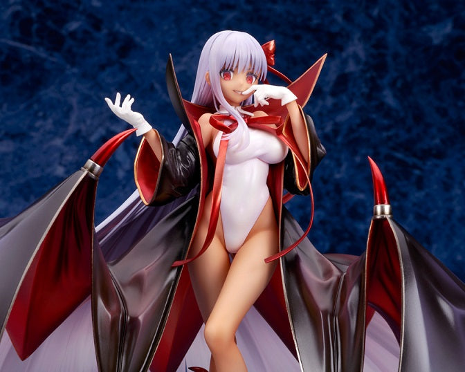 PREORDER 1/8 Fate/Grand Order Moon Cancer/BB - Tanned ver.