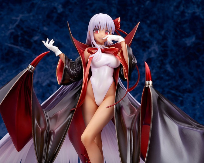 PREORDER 1/8 Fate/Grand Order Moon Cancer/BB - Tanned ver.