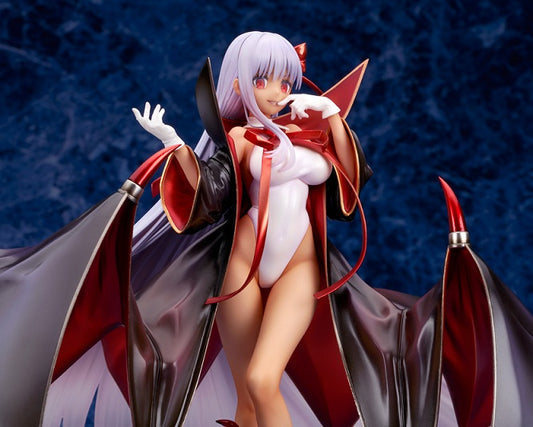 PREORDER 1/8 Fate/Grand Order Moon Cancer/BB - Tanned ver.