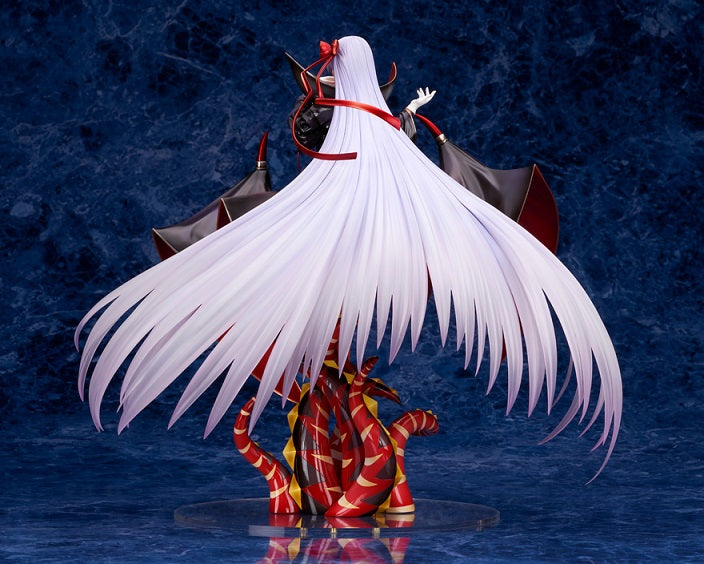 PREORDER 1/8 Fate/Grand Order Moon Cancer/BB - Tanned ver.