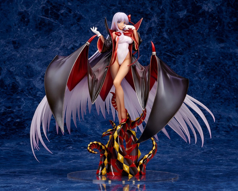 PREORDER 1/8 Fate/Grand Order Moon Cancer/BB - Tanned ver.