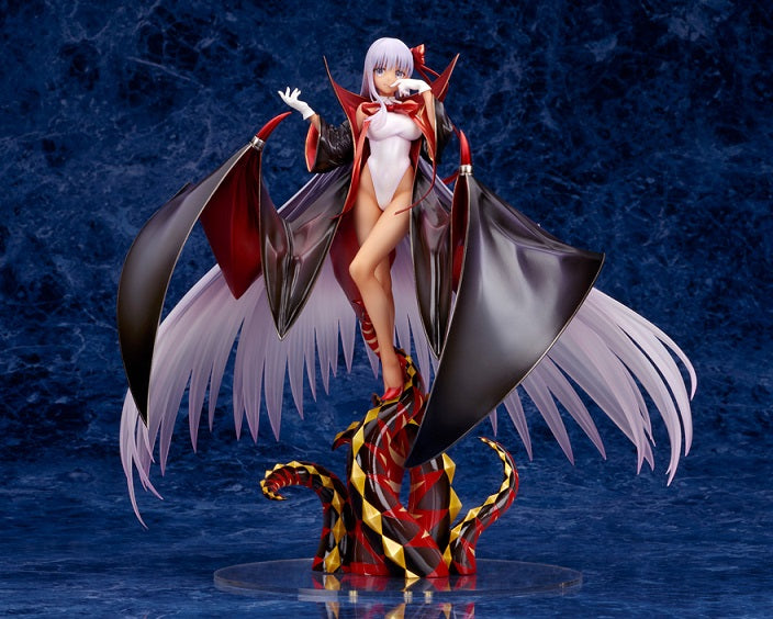 PREORDER 1/8 Fate/Grand Order Moon Cancer/BB - Tanned ver.